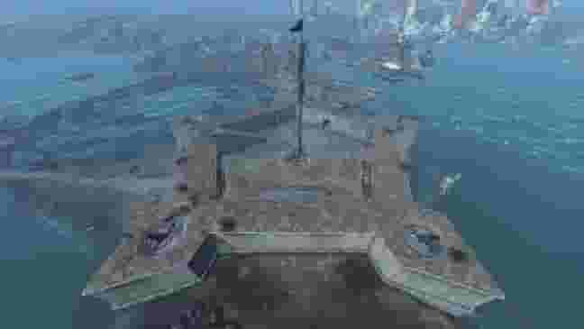 Best Fallout 4 mods 2024: PC, PlayStation & Xbox