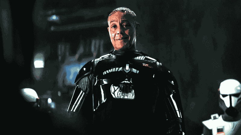The Mandalorian Season 4: Release, Cast, and Everything We Know