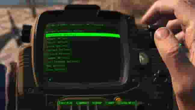 Best Fallout 4 mods 2024: PC, PlayStation & Xbox