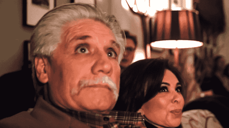 The Jinx Part 2 Cast: Meet the Real People In New HBO Docuseries (Photos)