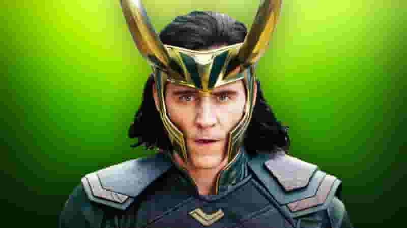 Tom Hiddleston Reveals Surprising Detail About His OG Marvel Contract