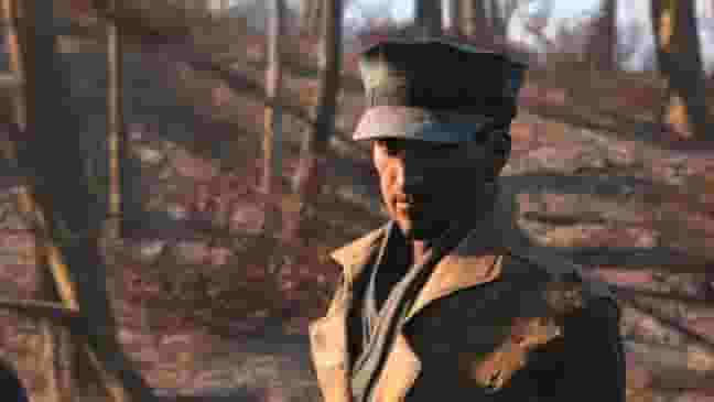Fallout 4: All companions and how to recruit them