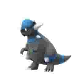Pokemon Go Blacephalon Raid Guide: Weaknesses & best counters