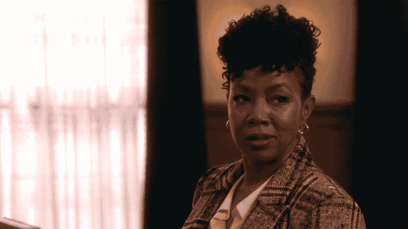 Full Cast of So Help Me Todd Season 2 Episode 6 - Every Main Character & Actor Who Appears (Photos)
