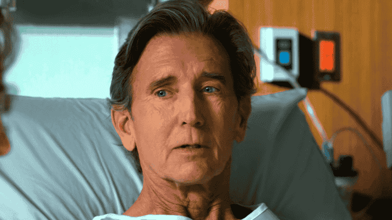 Full Cast of The Good Doctor Season 7 Episode 5: Guest Stars, Actors & Characters (Photos)