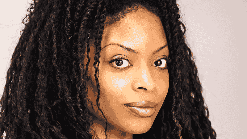Full Cast of Someone Like You 2024 Movie - Every Main Character & Actor Who Appears (Photos)