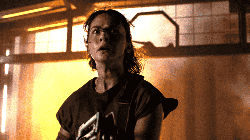 Alien: Romulus Announces Its 6 Main Actors
