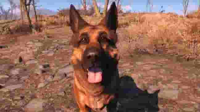 Fallout 4: All companions and how to recruit them