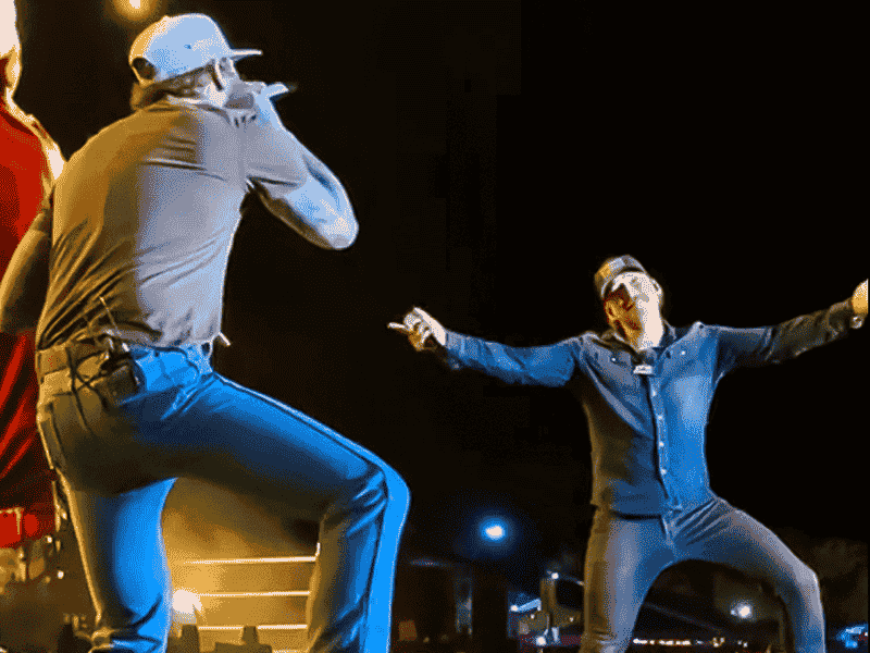 'I Had Some Help' Song from Morgan Wallen & Post Malone Gets Exciting Release Date Update