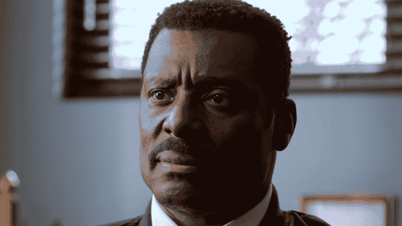 Full Cast of Chicago Fire Season 12 Episode 9: Guest Stars, Actors & Characters (Photos)