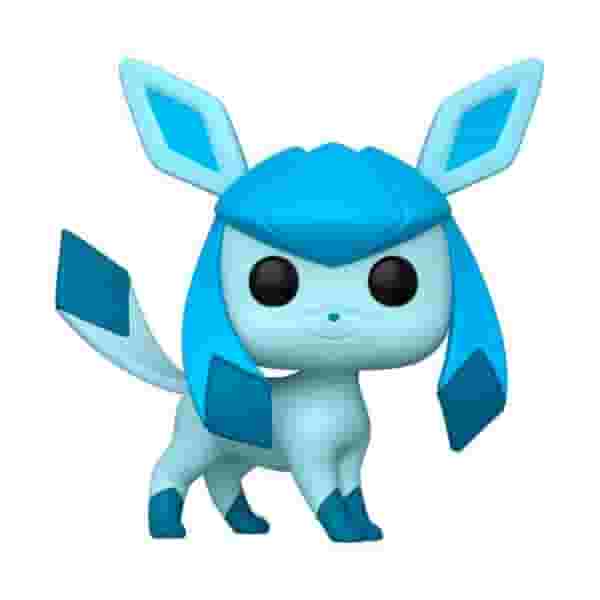 The 10 Most Expensive Funko Pops of All Time
