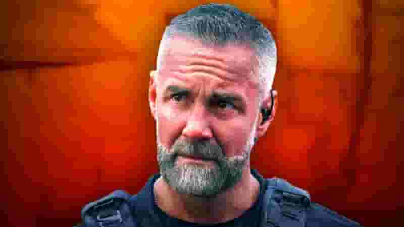 Is Jay Harrington Leaving SWAT? Deacon's Future on Show, Revealed
