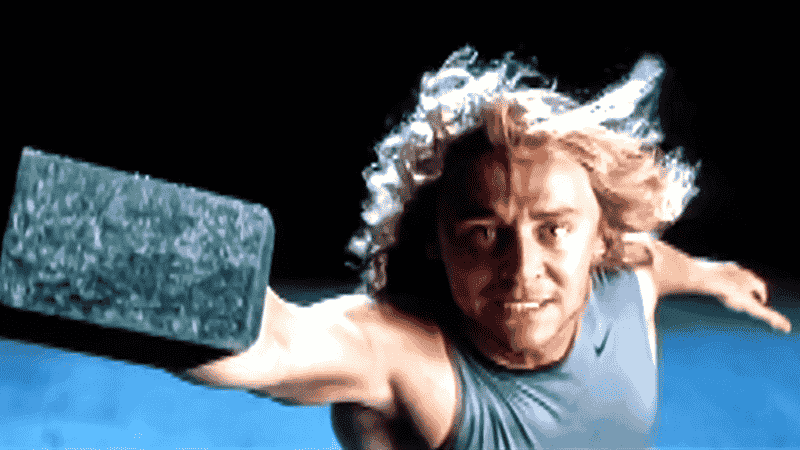 Tom Hiddleston Reveals Surprising Detail About His OG Marvel Contract