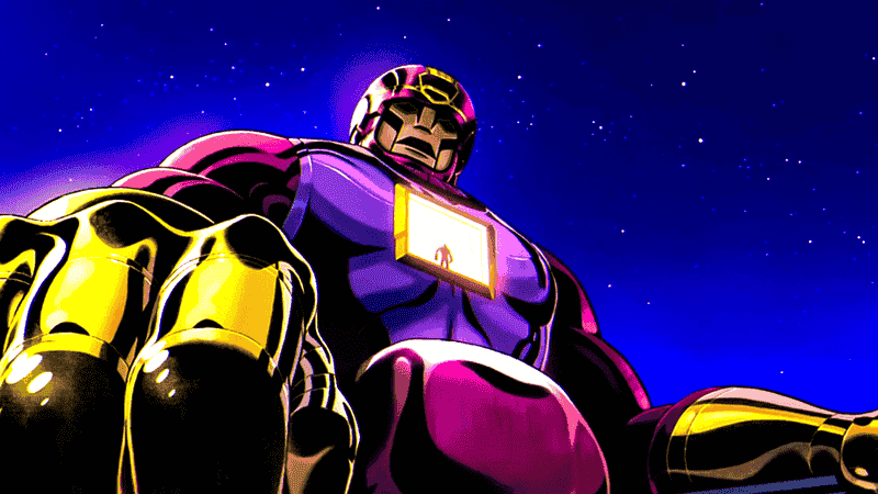 Disney Plus Confirms 4 Marvel & Star Wars Releases for May 2024