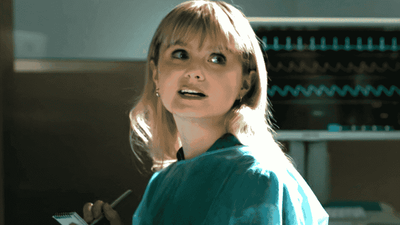 Full Cast of The Good Doctor Season 7 Episode 5: Guest Stars, Actors & Characters (Photos)
