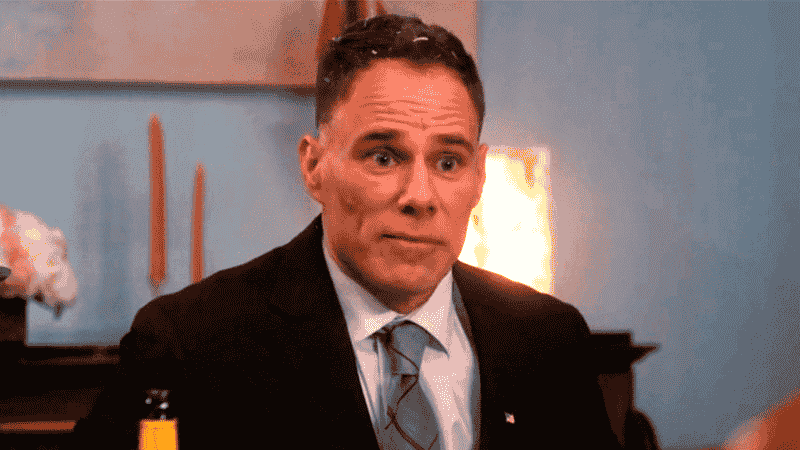 Full Cast of So Help Me Todd Season 2 Episode 6 - Every Main Character & Actor Who Appears (Photos)