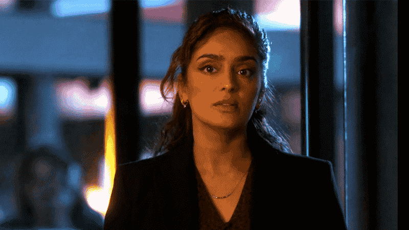 Full Cast of CSI: Vegas Season 3 Episode 6 - Every Main Character & Actor Who Appears (Photos)