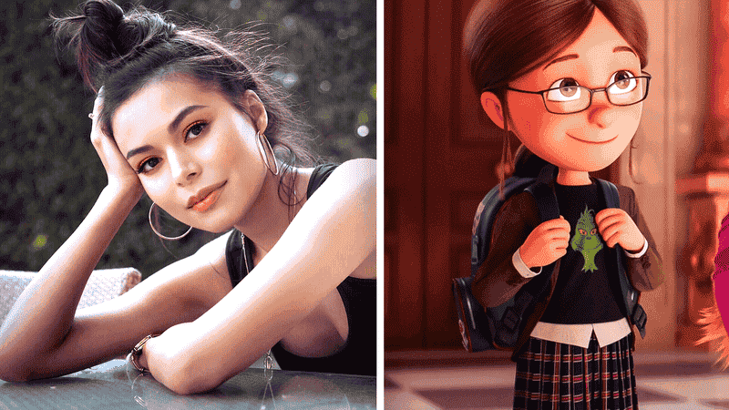 Despicable Me 4: Release Date, Cast, and Everything We Know