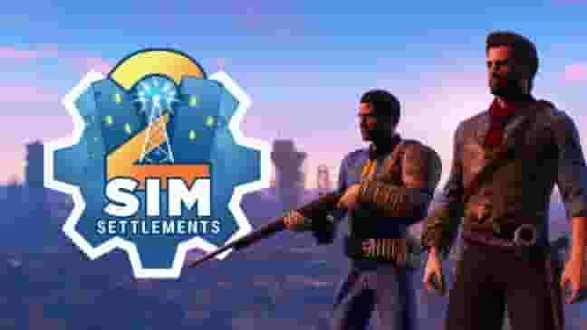 Best Fallout 4 mods 2024: PC, PlayStation & Xbox
