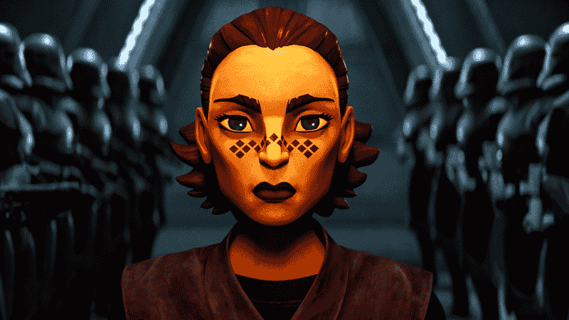 Disney Plus Confirms 4 Marvel & Star Wars Releases for May 2024