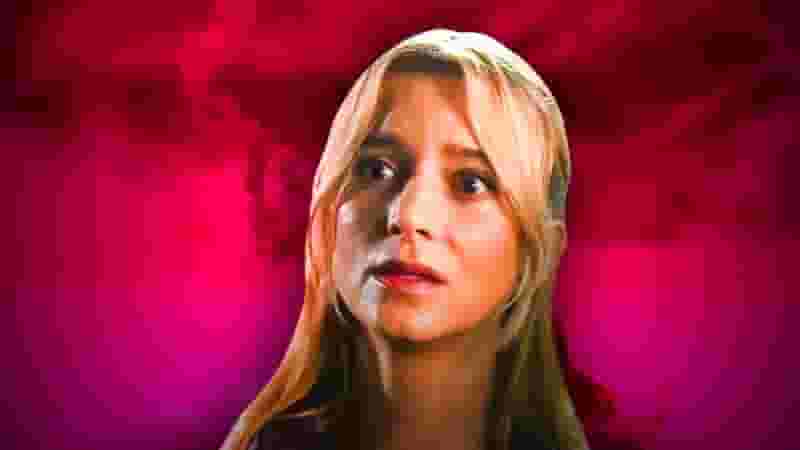 Fire Country: Does Cara Die? New Episode Confirms Her Fate