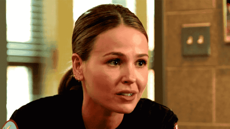 Full Cast of Chicago Fire Season 12 Episode 9: Guest Stars, Actors & Characters (Photos)