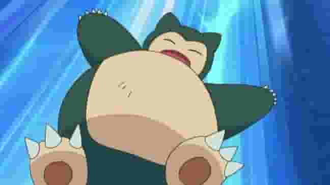Normal-type Pokemon weaknesses & resistances explained
