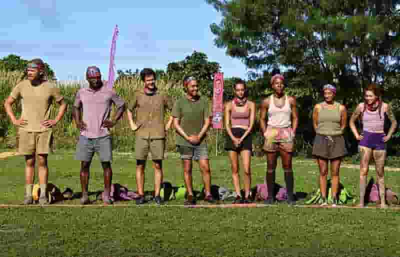 Survivor 46 Spoilers: Winner & Finalists Rumors Explained
