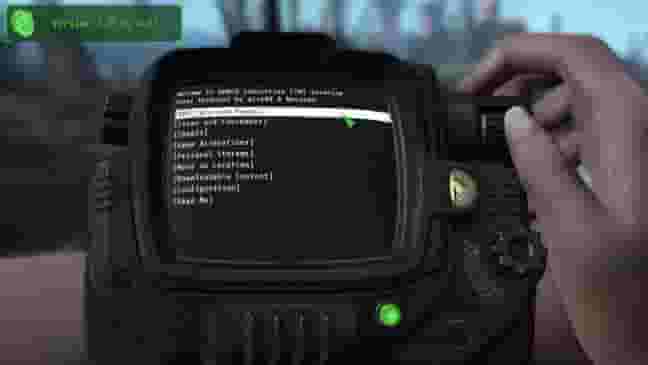 Best Fallout 4 mods 2024: PC, PlayStation & Xbox
