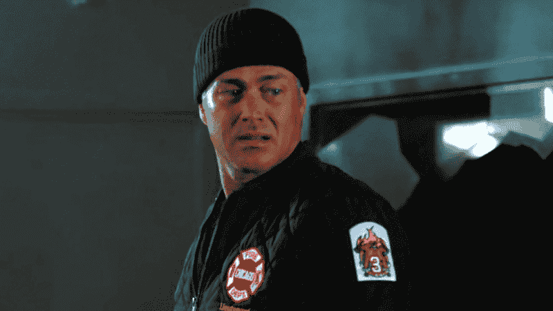 Full Cast of Chicago Fire Season 12 Episode 9: Guest Stars, Actors & Characters (Photos)