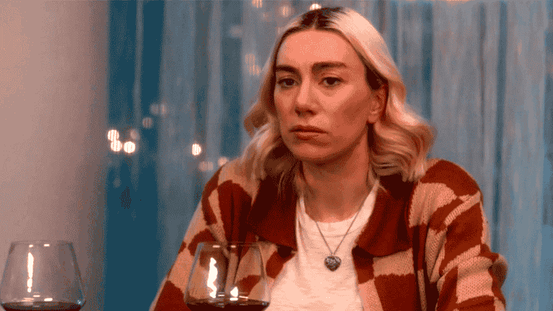 Full Cast of So Help Me Todd Season 2 Episode 6 - Every Main Character & Actor Who Appears (Photos)