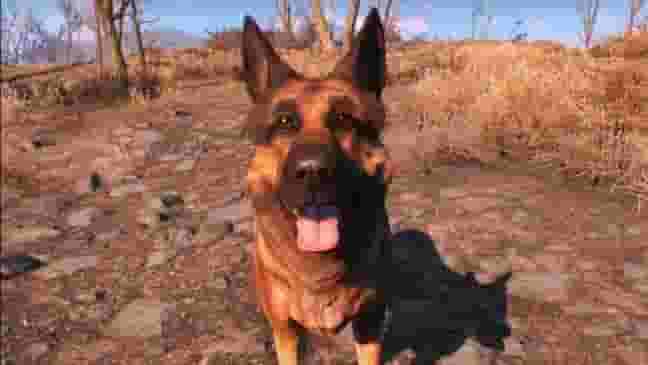 Best Fallout 4 mods 2024: PC, PlayStation & Xbox