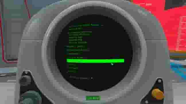 Best Fallout 4 mods 2024: PC, PlayStation & Xbox