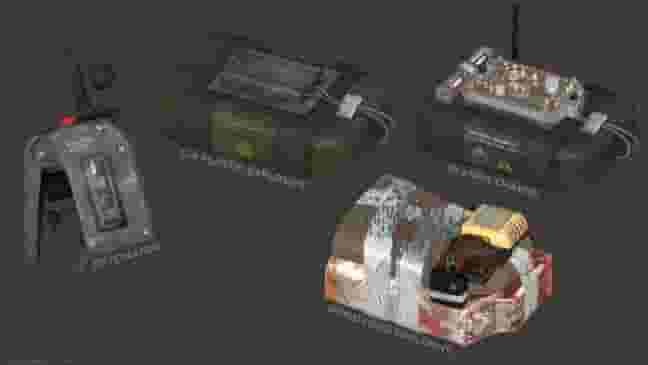 Best Fallout 4 mods 2024: PC, PlayStation & Xbox