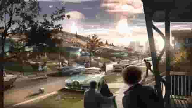 Best Fallout 4 mods 2024: PC, PlayStation & Xbox