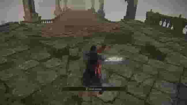 How to complete Bloody Finger Hunter Yura’s quest in Elden Ring