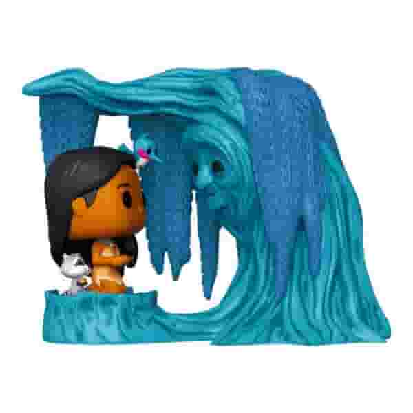 The 10 Most Expensive Funko Pops of All Time