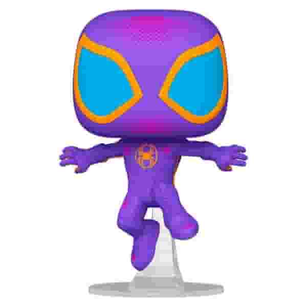 The 10 Most Expensive Funko Pops of All Time
