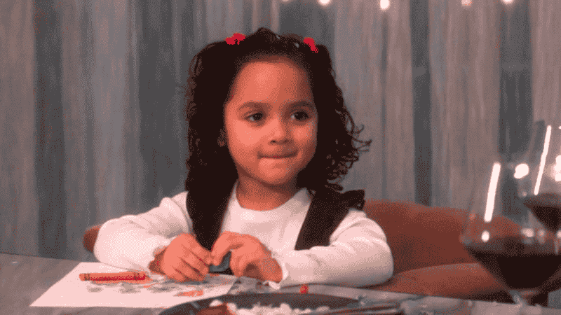 Full Cast of So Help Me Todd Season 2 Episode 6 - Every Main Character & Actor Who Appears (Photos)