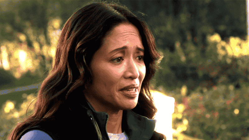 Full Cast of CSI: Vegas Season 3 Episode 6 - Every Main Character & Actor Who Appears (Photos)