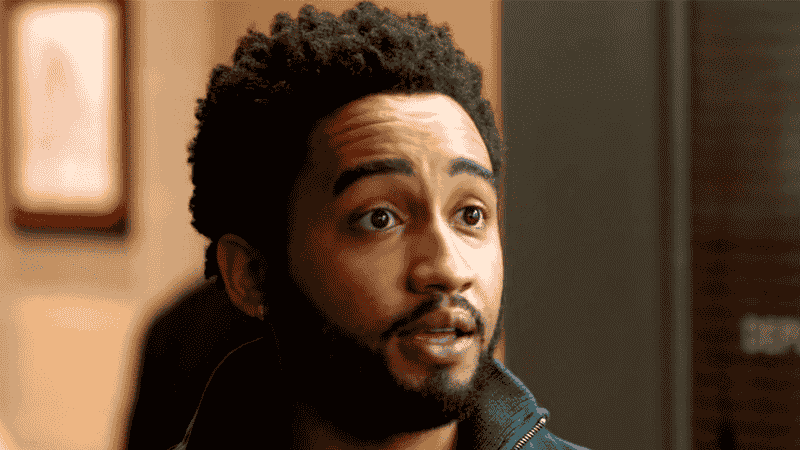 Full Cast of Chicago Fire Season 12 Episode 9: Guest Stars, Actors & Characters (Photos)