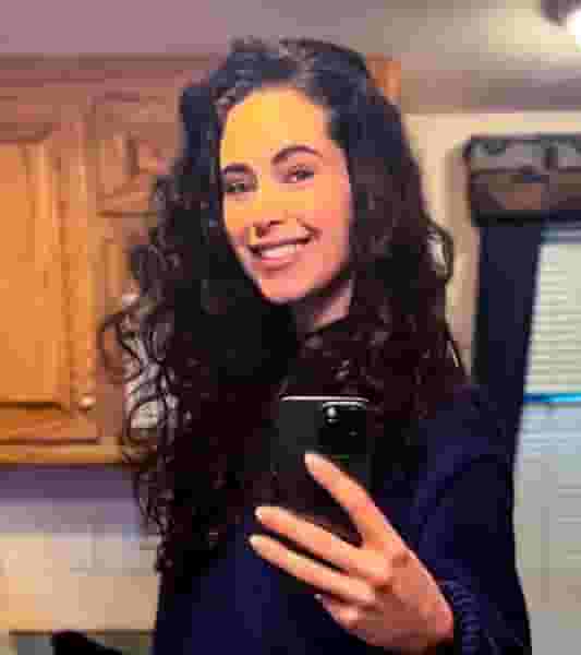 Who is Cecilia Deacon? 4 Things to Know About When Calls the Heart Actress
