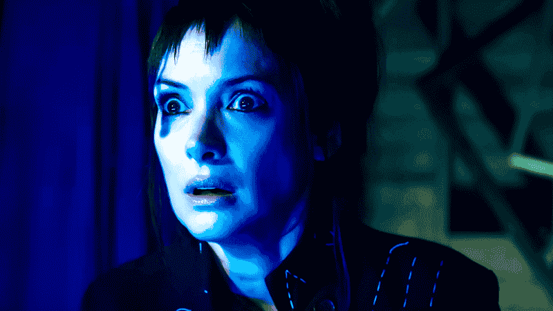 Beetlejuice 2 Announces Its 8 Main Actors