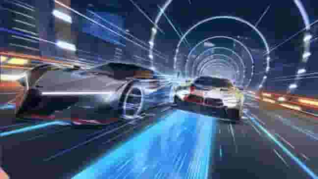 Ace Racer codes (April 2024): Free tickets & cash
