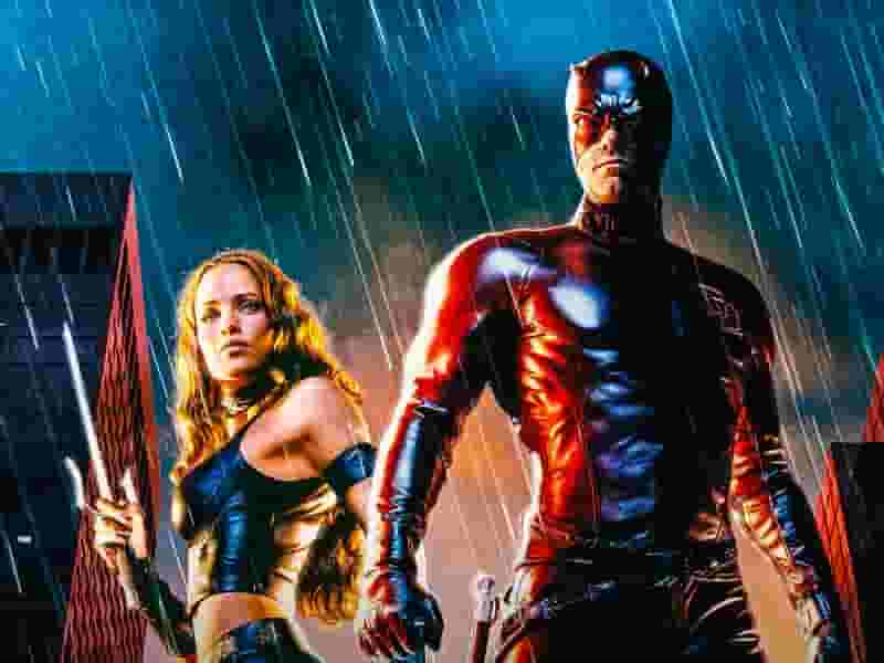 Disney Plus Announces Release of 1 Marvel Movie That Sets Up Deadpool 3