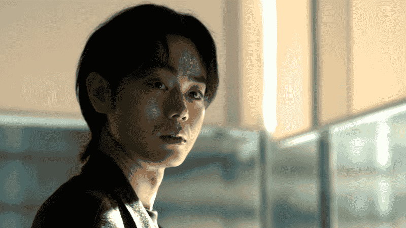 Parasyte: The Grey Season 2 Tease Explained: Will More Episodes Get Released?