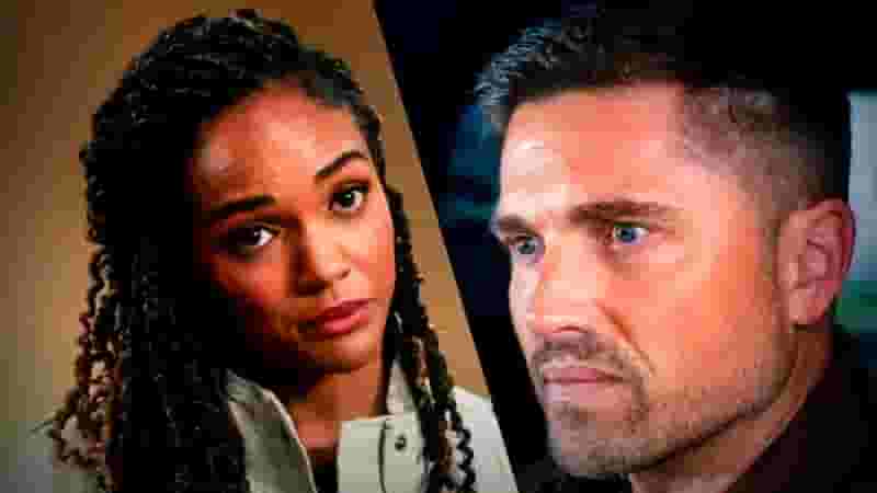 Full Cast of The Rookie Season 6 Episode 6: Guest Stars, Actors & Characters (Photos)