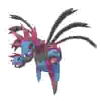 Pokemon Go Blacephalon Raid Guide: Weaknesses & best counters