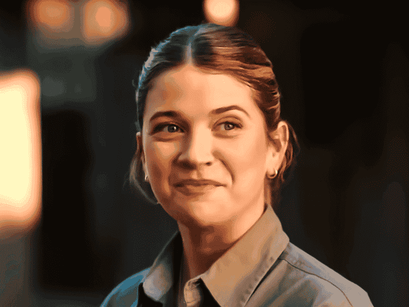 Where to Watch Someone Like You 2024 Movie from Karen Kingsbury - Theater & Streaming Details