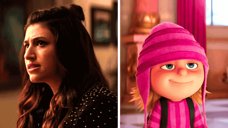 Despicable Me 4: Release Date, Cast, and Everything We Know